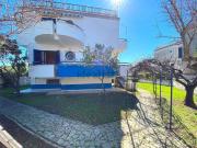 Villetta bifamiliare in vendita di 150 m² in Via Santo...