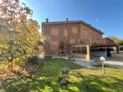 Villetta bifamiliare in vendita di 150 m² in Via...