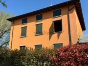 Villetta bifamiliare in vendita di 150 m² in Via...