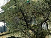 Villetta bifamiliare in vendita di 150 m² in Via Stadano