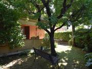 Villetta bifamiliare in vendita di 150 m² in Via Strettoia