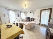 Villetta bifamiliare in vendita di 150 m² in Via Torni