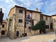 Villetta bifamiliare in vendita di 150 m² in Via Torre...