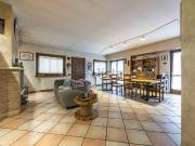 Villetta bifamiliare in vendita di 150 m² in Via...