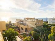 Case e ville in vendita di 150 m² in Via Tuscania