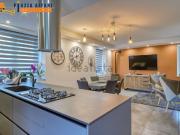 Villetta bifamiliare in vendita di 150 m² in Via Ugo...