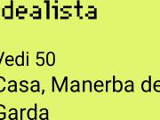 Villetta bifamiliare in vendita di 150 m² in Via Valtenesi