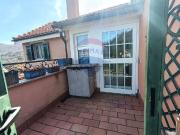 Villetta bifamiliare in vendita di 150 m² in Via...