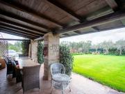 Villetta bifamiliare in vendita di 150 m² in Via Venere, 9