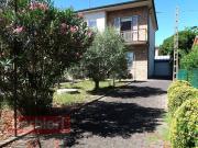 Villetta bifamiliare in vendita di 150 m² in Via...