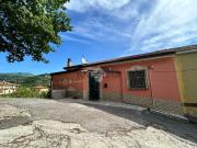 Villetta bifamiliare in vendita di 150 m² in Via...