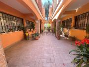 Villetta bifamiliare in vendita di 150 m² in Via...