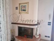 Villetta bifamiliare in vendita di 150 m² in Via...