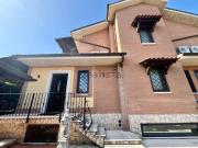 Villetta bifamiliare in vendita di 150 m² in Via...