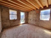 Villetta bifamiliare in vendita di 150 m² in Via XXV...