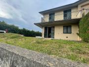Villetta bifamiliare in vendita di 150 m² in Viale dei Canti