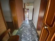 Villetta bifamiliare in vendita di 150 m² in Viale dei Mille