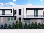 Villetta bifamiliare in vendita di 150 m² in Viale della...