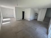 Villetta bifamiliare in vendita di 150 m² in Viale della...