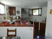Villetta bifamiliare in vendita di 150 m² in Viale...