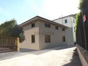 Villetta bifamiliare in vendita di 150 m² in Viale Puccini