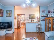 Villetta bifamiliare in vendita di 150 m² in Viale...