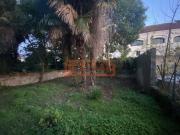 Villetta bifamiliare in vendita di 150 m²