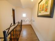 Villetta bifamiliare in vendita di 150 m² in Vicolo...
