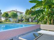 Villetta bifamiliare in vendita di 150 m² in Vicolo Turì, 36