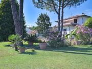 Villetta bifamiliare in vendita di 150 m² in Vicolo Turì, 38