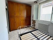 Villetta bifamiliare in vendita di 150 m² in Vicolo...