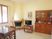 Villetta bifamiliare in vendita di 151 m²