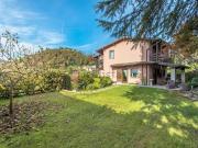 Villetta bifamiliare in vendita di 151 m² in Via Gennaro...