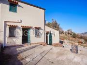 Villetta bifamiliare in vendita di 151 m² in Via Inserra