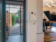 Villetta bifamiliare in vendita di 151 m² in Via Manuel...