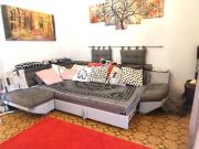Villetta bifamiliare in vendita di 151 m² in Via Marco...