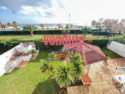 Villetta bifamiliare in vendita di 151 m² in Viale...