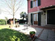 Villetta bifamiliare in vendita di 152 m²