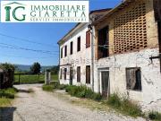 Villetta bifamiliare in vendita di 152 m²