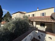 Villetta bifamiliare in vendita di 152 m² in Via... Villetta bifamiliare in vendita di 152 m² in Via...