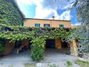 Villetta bifamiliare in vendita di 152 m² in Via...