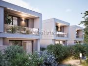 Villetta bifamiliare in vendita di 152 m² in Via delle...