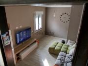 Villetta bifamiliare in vendita di 152 m² in Via delle...