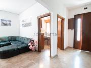 Villetta bifamiliare in vendita di 152 m² in Via F. D....