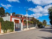 Villetta bifamiliare in vendita di 152 m² in Via G....