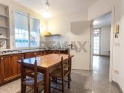 Villetta bifamiliare in vendita di 152 m² in Via G....