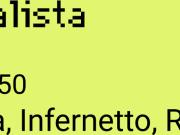 Villetta bifamiliare in vendita di 152 m² in Via Gais, 19