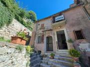 Villetta bifamiliare in vendita di 152 m² in Via...