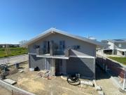 Villetta bifamiliare in vendita di 152 m² in Viale...