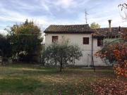 Villetta bifamiliare in vendita di 153 m²